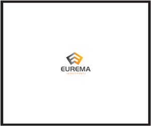 Logo Design by bijuak for Wolz Films LLC | Design: #2025057