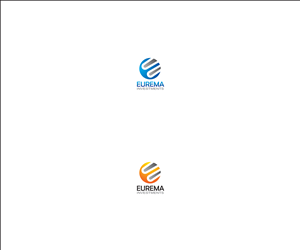 Logo Design by bijuak for Wolz Films LLC | Design: #2026247