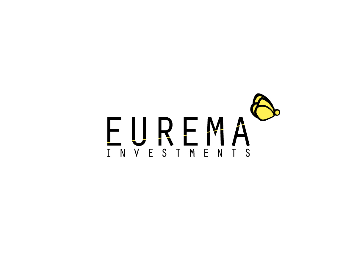 Logo Design by P.O.Design for Wolz Films LLC | Design #2017445