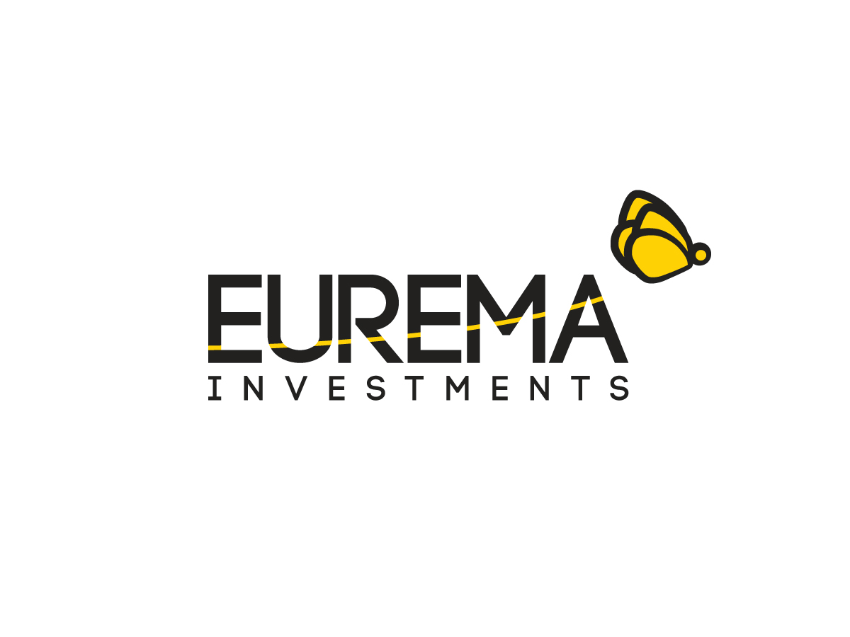 Logo Design by P.O.Design for Wolz Films LLC | Design #2019589