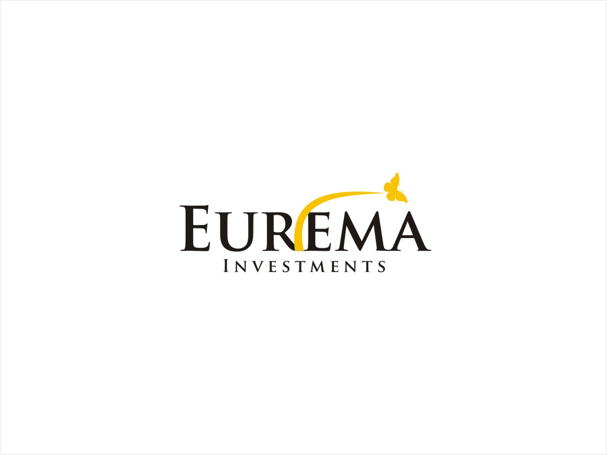 Logo Design by Sushma for Wolz Films LLC | Design #2025720