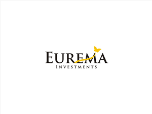 Logo Design by Sushma for Wolz Films LLC | Design: #2025742