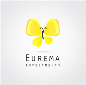 Logo Design by studio-sfp.com for Wolz Films LLC | Design #2018541