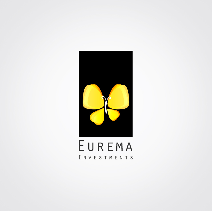 Logo Design by studio-sfp.com for Wolz Films LLC | Design #2018543