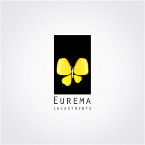 Logo Design by studio-sfp.com for Wolz Films LLC | Design: #2018543