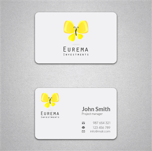 Logo Design by studio-sfp.com for Wolz Films LLC | Design: #2020826