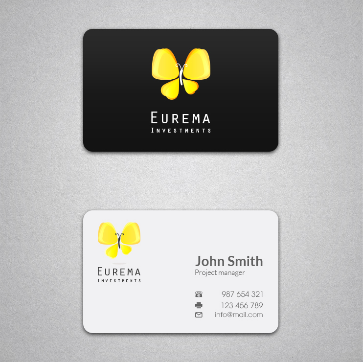 Logo Design by studio-sfp.com for Wolz Films LLC | Design #2020828