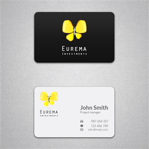 Logo Design by studio-sfp.com for Wolz Films LLC | Design: #2020828