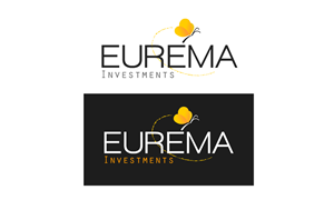 Logo Design by geniebot
