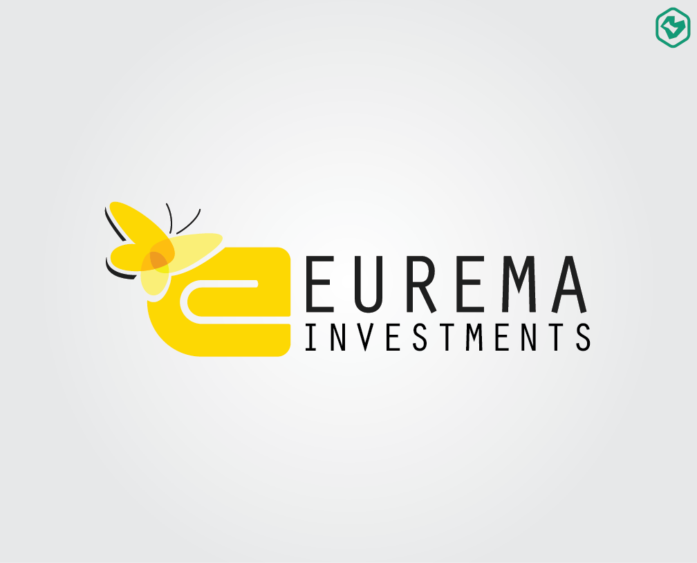Logo Design by Bolshoi Creations for Wolz Films LLC | Design #2025452