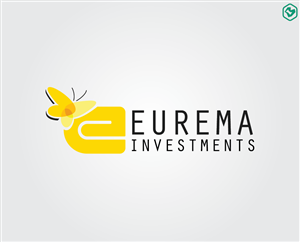 Logo Design by Bolshoi Creations for Wolz Films LLC | Design: #2025452