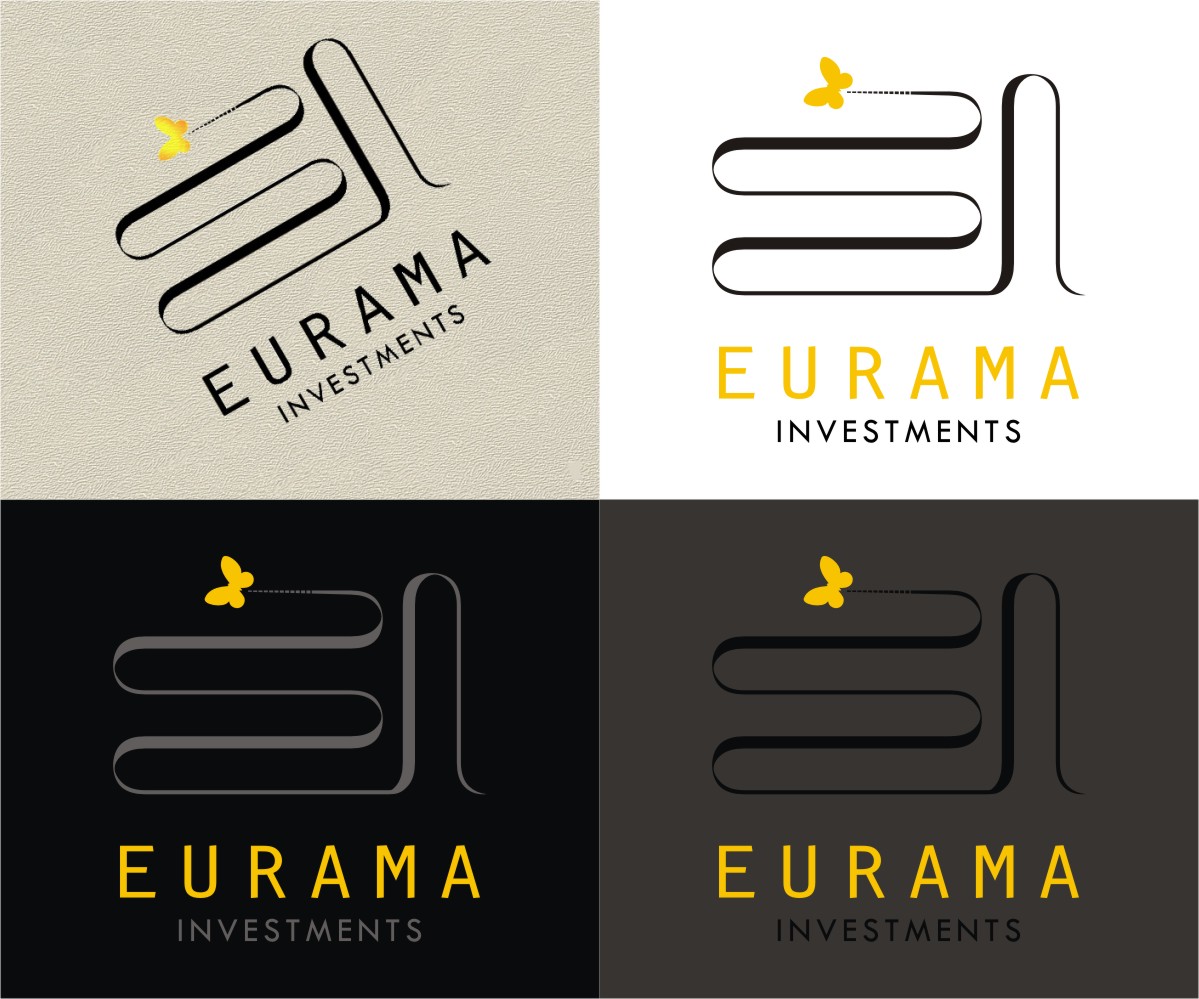 Logo Design by DZINO for Wolz Films LLC | Design #2046700