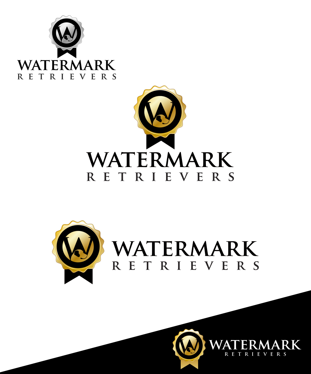 Diseño de Logo por StudioD™ para este proyecto | Diseño #2045726
