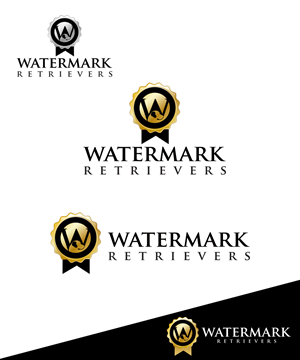 Diseño de Logo por StudioD™ para este proyecto | Diseño: #2045726
