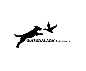 Diseño de Logo por HLDesign para este proyecto | Diseño: #2048093