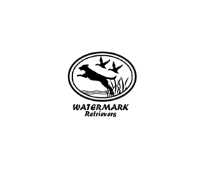 Diseño de Logo por HLDesign para este proyecto | Diseño: #2048566