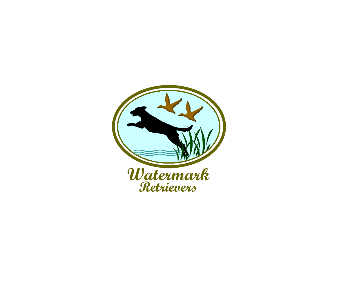 Diseño de Logo por HLDesign para este proyecto | Diseño #2071393