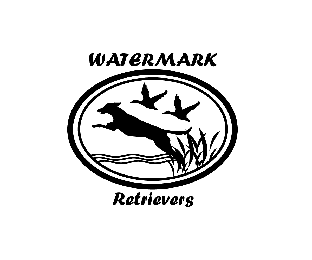 Diseño de Logo por HLDesign para este proyecto | Diseño #2085160