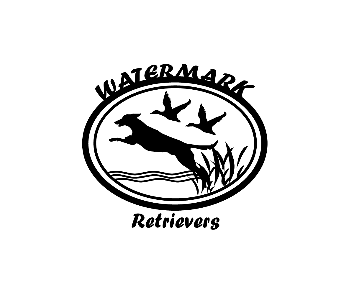 Diseño de Logo por HLDesign para este proyecto | Diseño #2085170