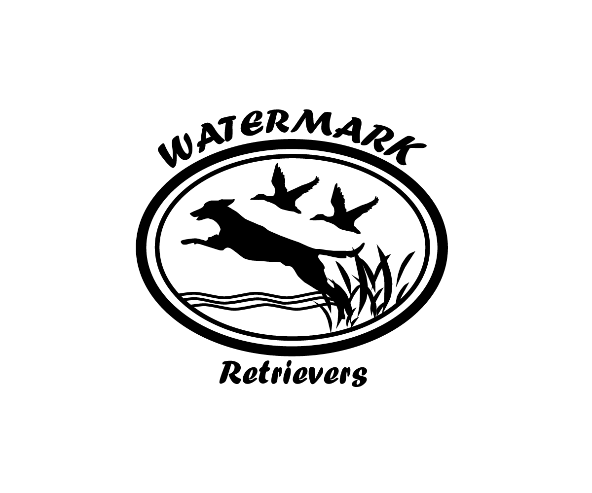 Diseño de Logo por HLDesign para este proyecto | Diseño #2085178