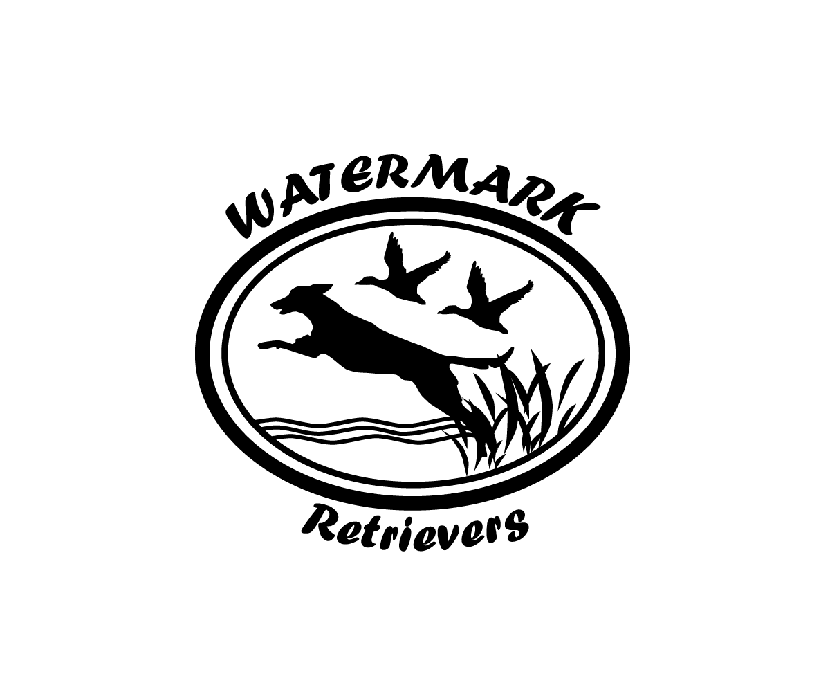 Diseño de Logo por HLDesign para este proyecto | Diseño #2085185