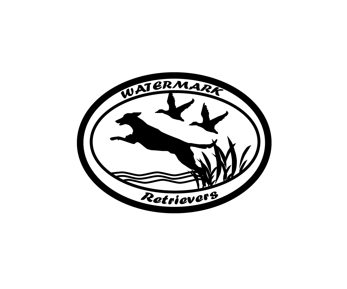 Diseño de Logo por HLDesign para este proyecto | Diseño #2085209