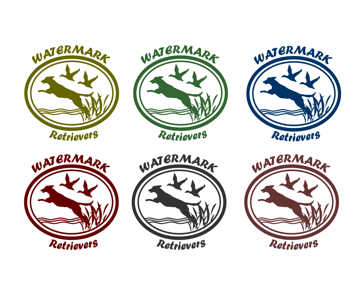 Diseño de Logo por HLDesign para este proyecto | Diseño #2085483