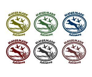 Diseño de Logo por HLDesign para este proyecto | Diseño: #2085483