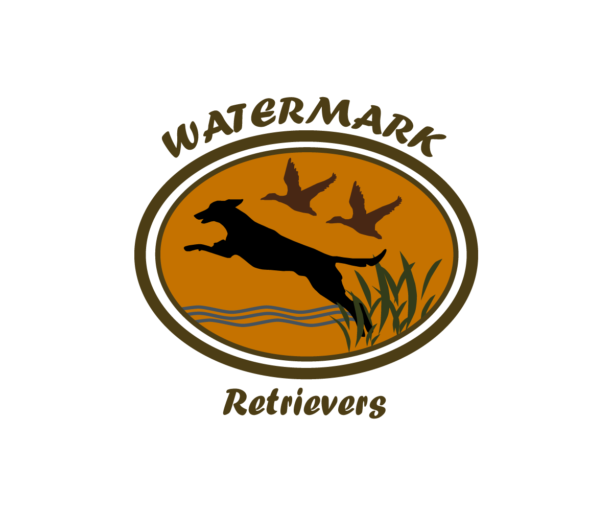 Diseño de Logo por HLDesign para este proyecto | Diseño #2107555