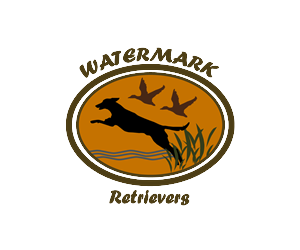 Diseño de Logo por HLDesign para este proyecto | Diseño: #2107555