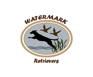 Diseño de Logo por HLDesign para este proyecto | Diseño: #2107560