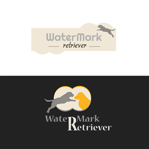 Logo Design by Aami