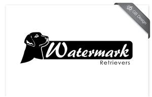 Design de Logo par Gb designs pour ce projet | Design #2051343