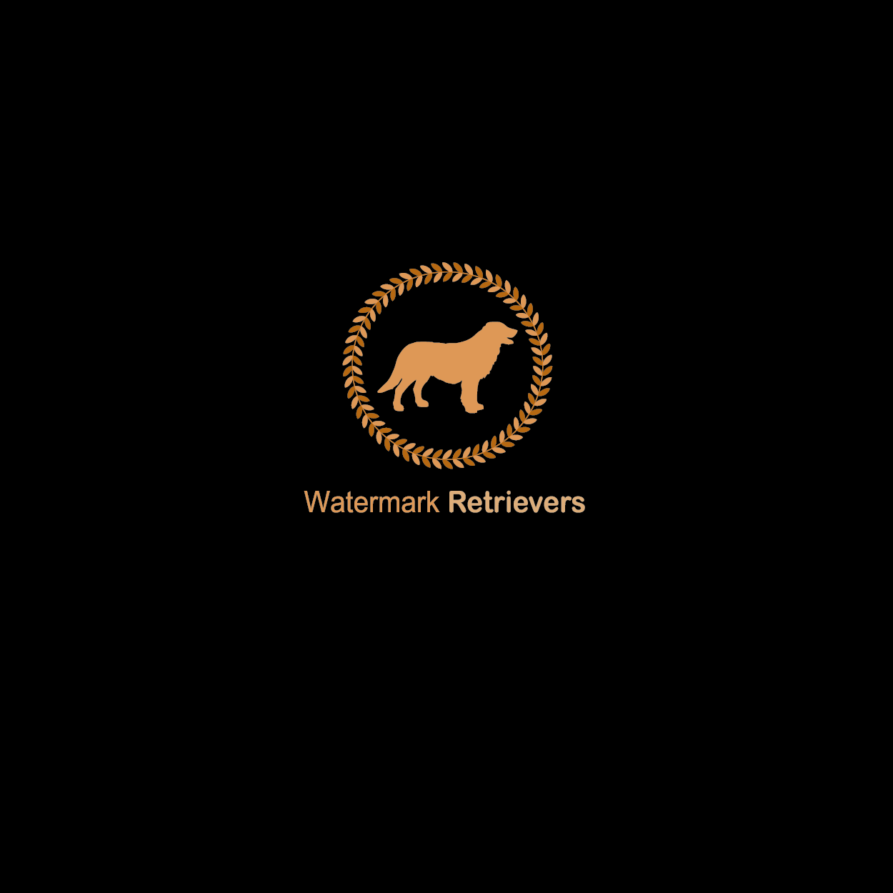 Design de Logo par PetiteFrancaise pour ce projet | Design #2120650