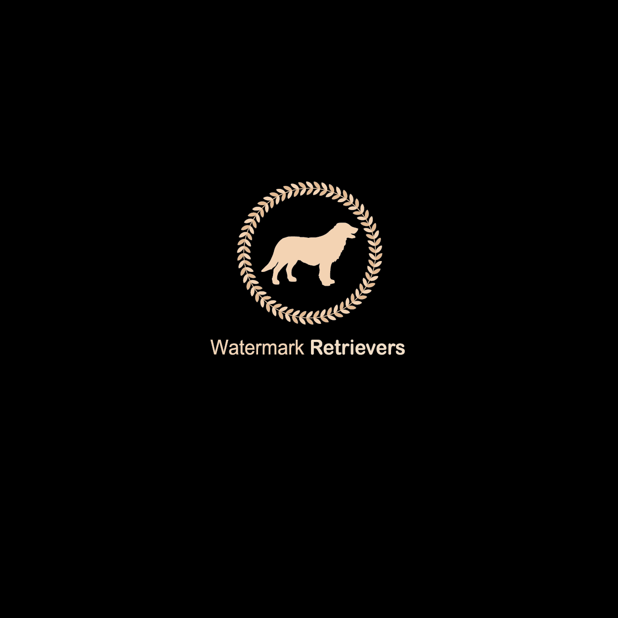 Diseño de Logo por PetiteFrancaise para este proyecto | Diseño #2120657
