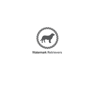 Diseño de Logo por PetiteFrancaise para este proyecto | Diseño: #2120680