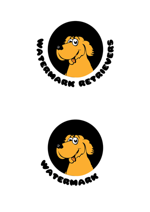 Diseño de Logo por tane para este proyecto | Diseño: #2073008
