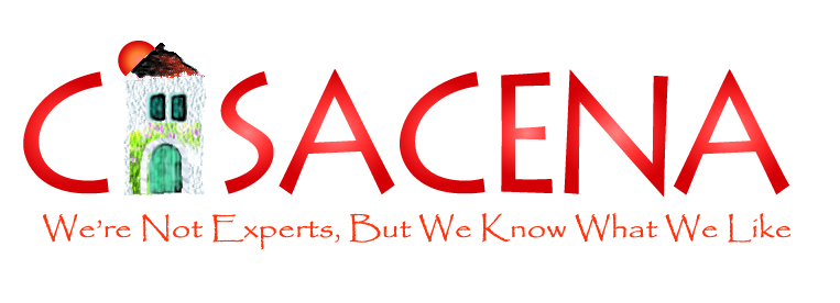 Logo Design by Kidogo  for this project | Design #418886