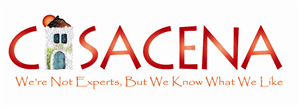 Logo Design by Kidogo  for this project | Design: #418886
