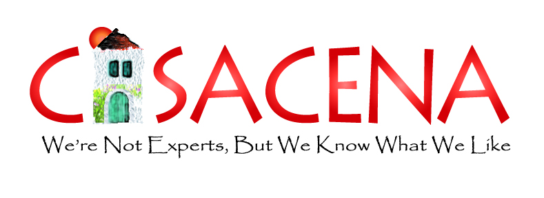 Logo Design by Kidogo  for this project | Design: #418890