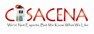Logo Design by Kidogo  for this project | Design #418890
