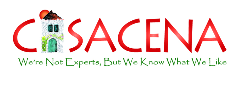 Logo Design by Kidogo  for this project | Design #418891