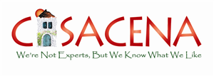 Logo Design by Kidogo  for this project | Design: #418891
