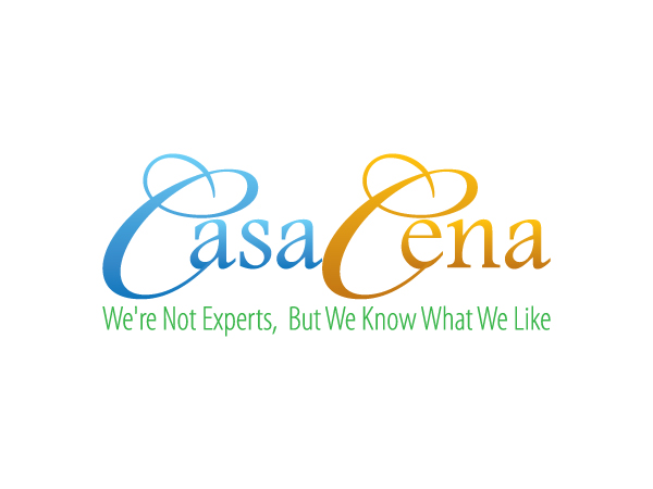 Logo Design by C Corner for this project | Design #409581