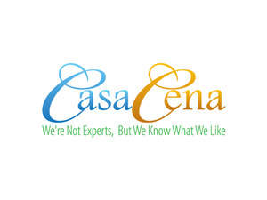 Logo Design by C Corner