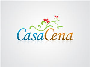 Design de Logo par C Corner pour ce projet | Design : #410982
