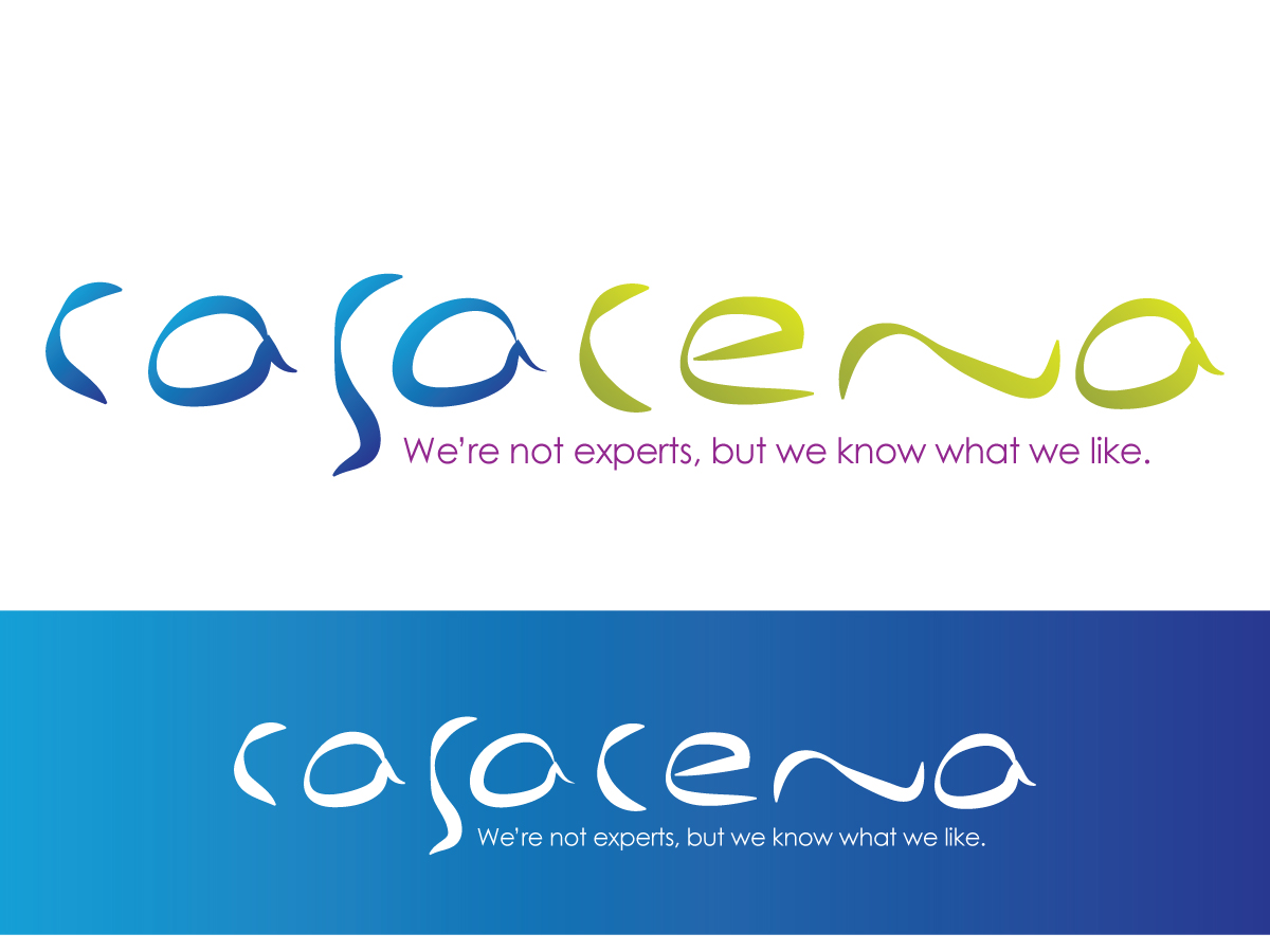 Logo Design by andrewjonathanb for this project | Design #408693