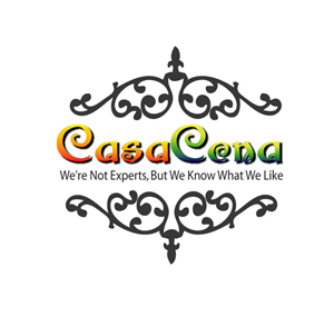 Logo Design by DUAL DESIGNER for this project | Design: #408412