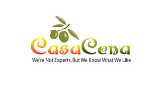 Logo Design by DUAL DESIGNER for this project | Design: #408420