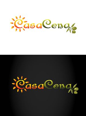Logo Design by DUAL DESIGNER for this project | Design: #408426